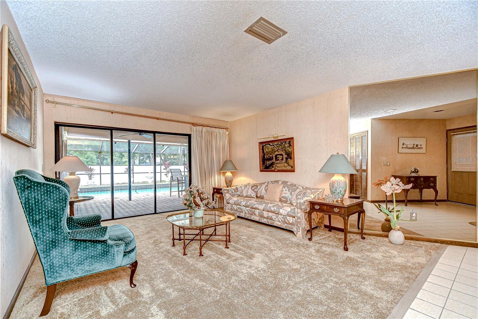 Image 8 of 45 For 13903 Wolcott Drive