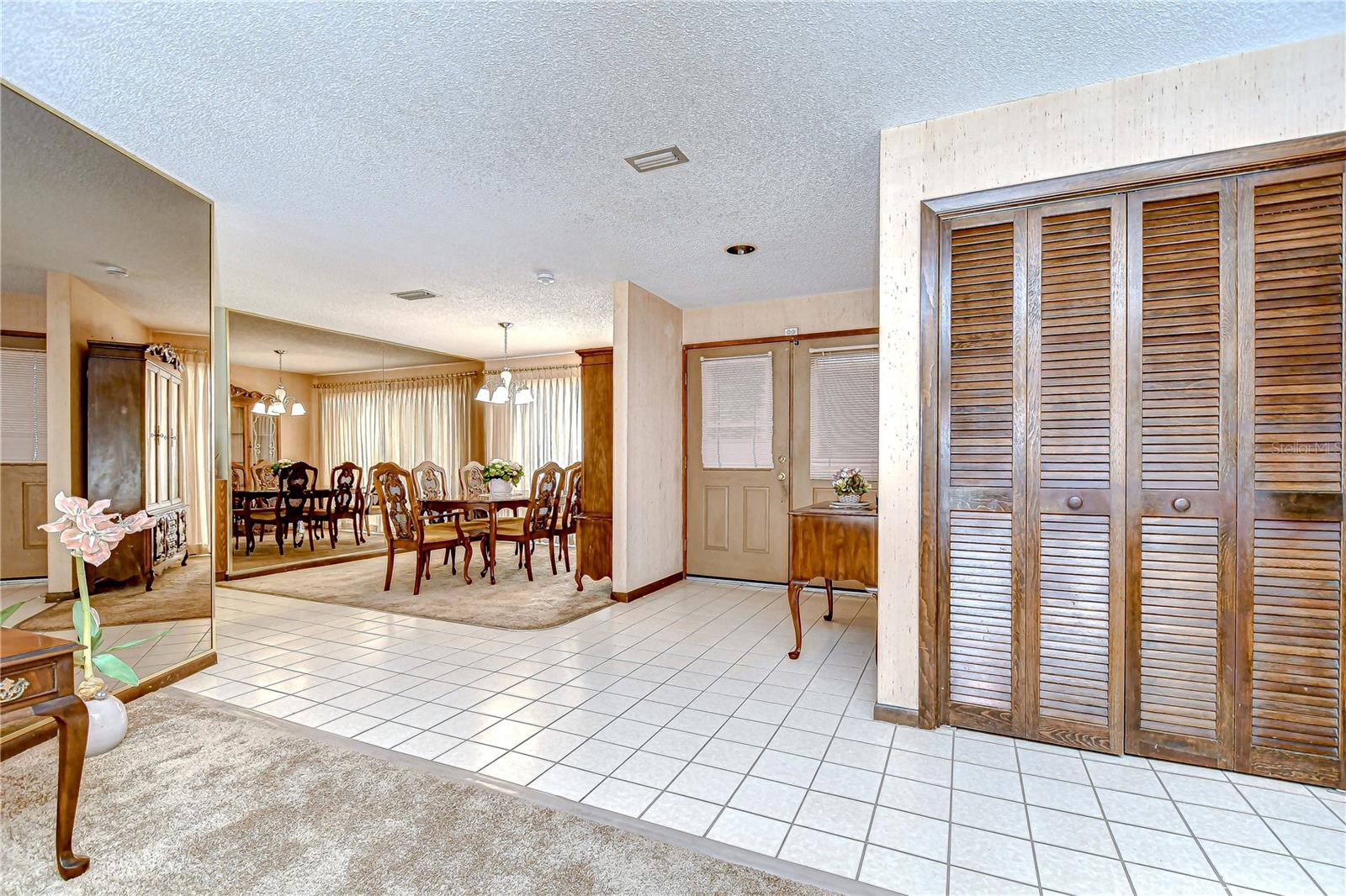 Image 9 of 45 For 13903 Wolcott Drive