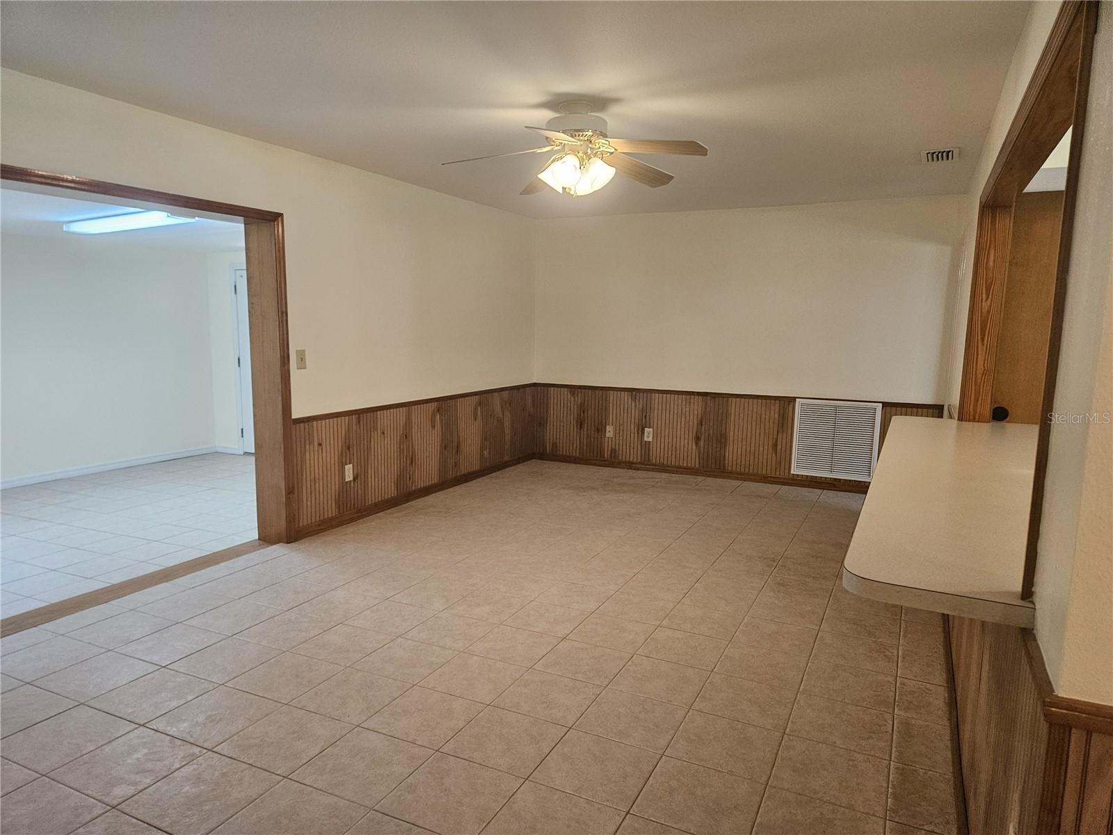 Image 13 of 44 For Address Not Provided
