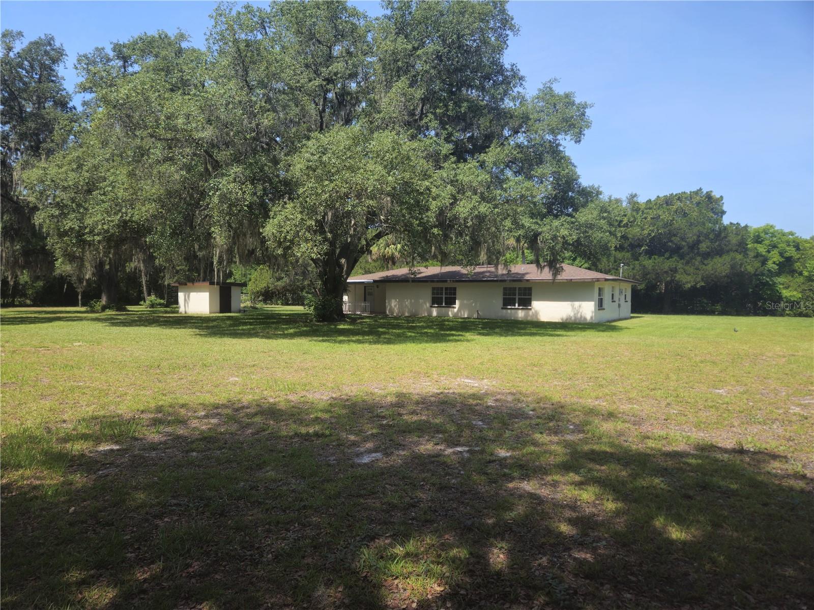 Image 29 of 44 For Address Not Provided