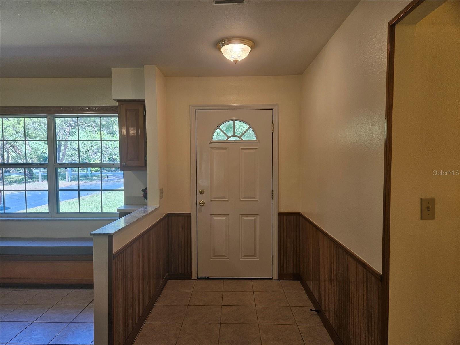 Image 3 of 44 For Address Not Provided