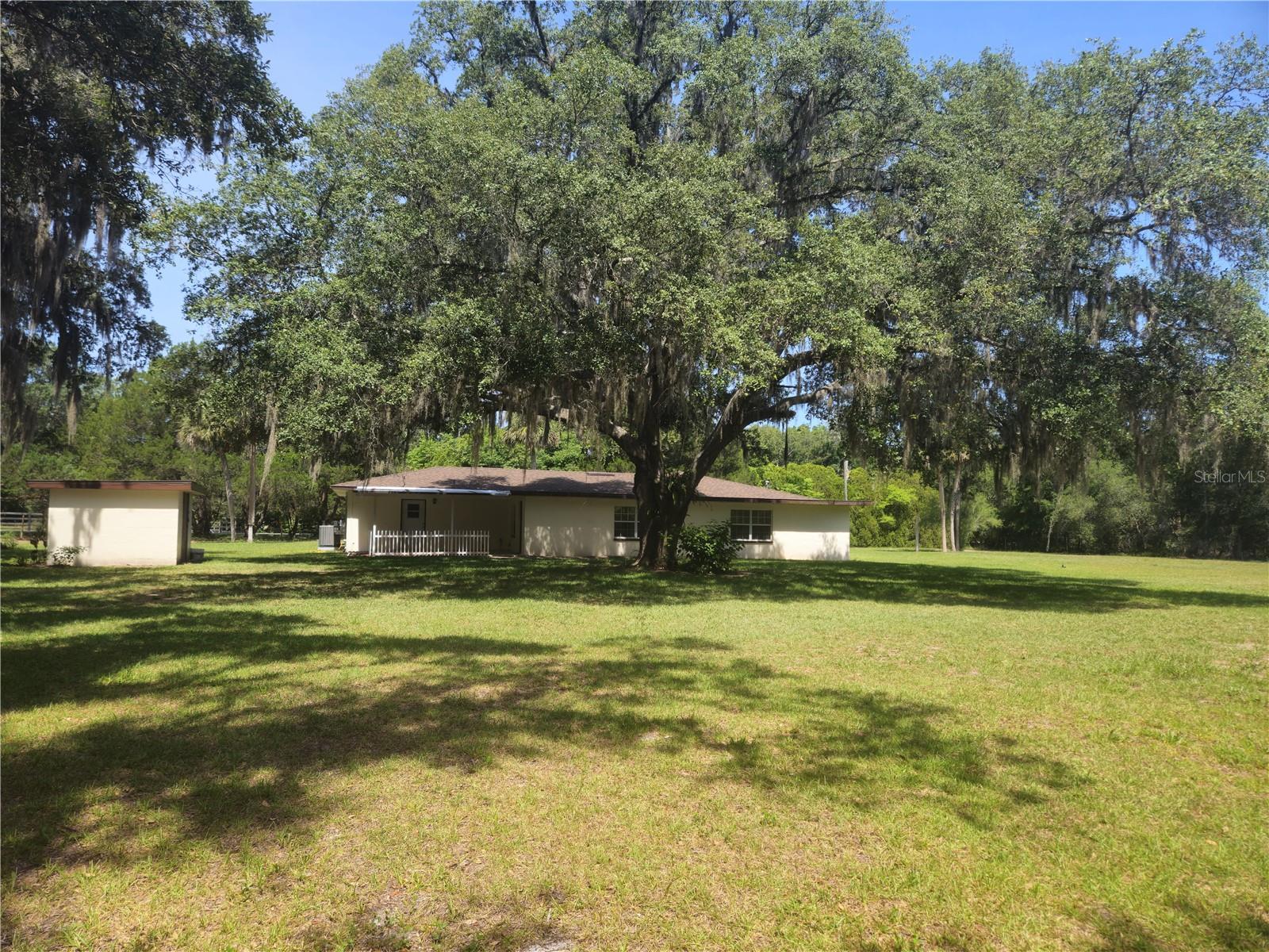 Image 30 of 44 For Address Not Provided