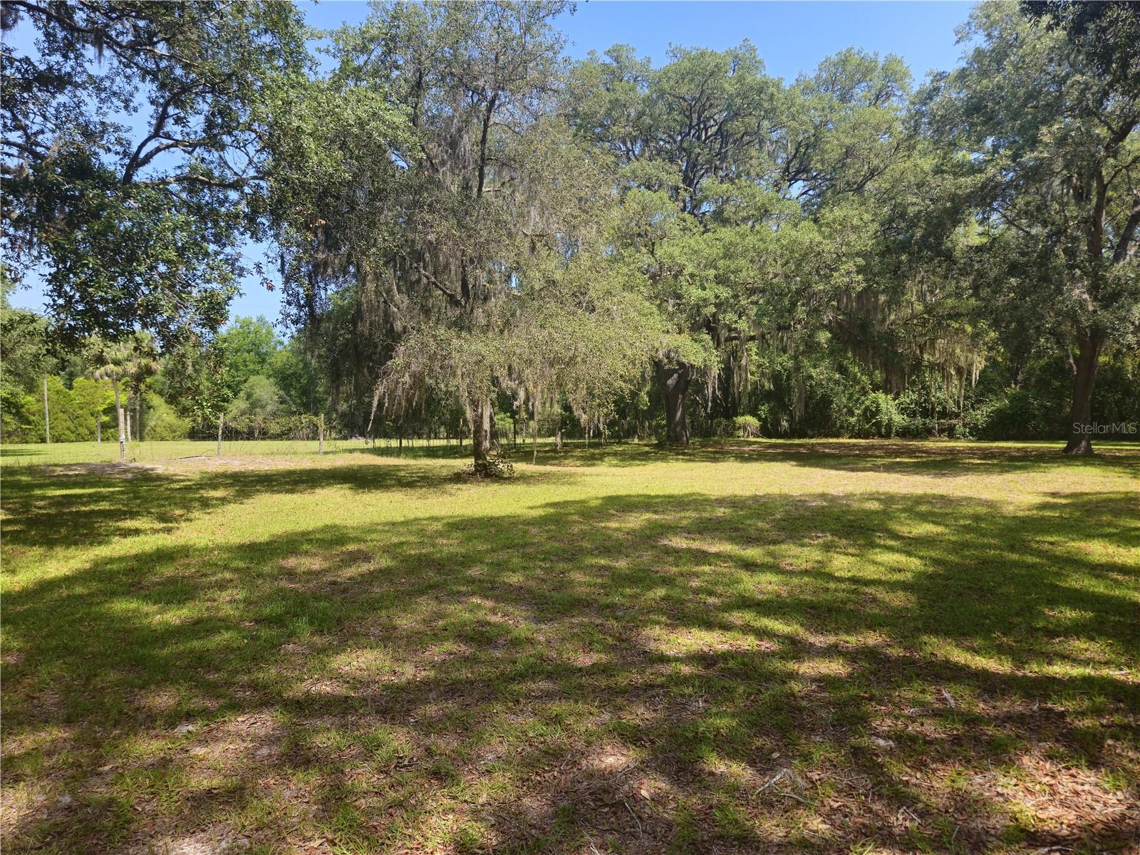 Image 32 of 44 For Address Not Provided