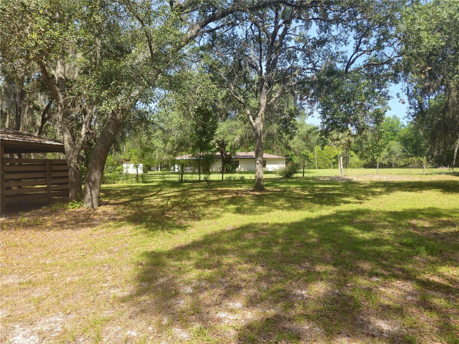 Image 33 of 44 For Address Not Provided