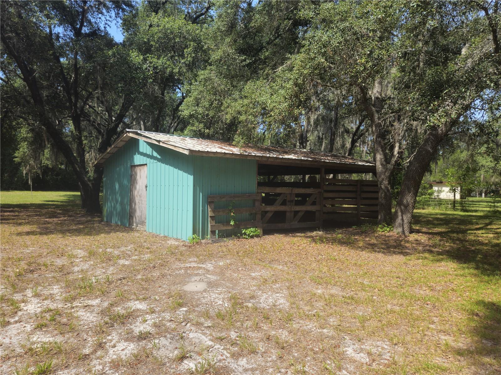 Image 34 of 44 For Address Not Provided