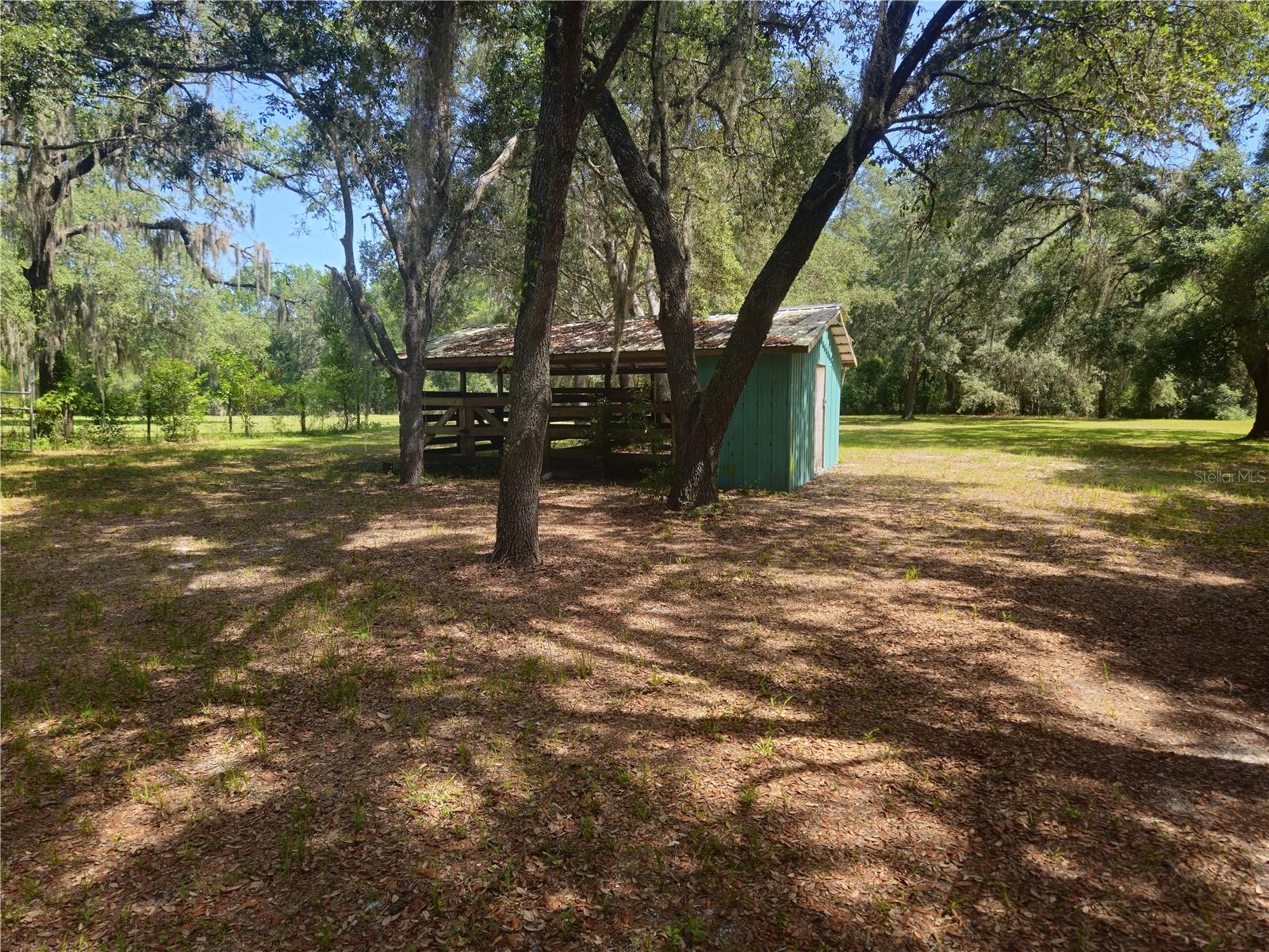 Image 36 of 44 For Address Not Provided