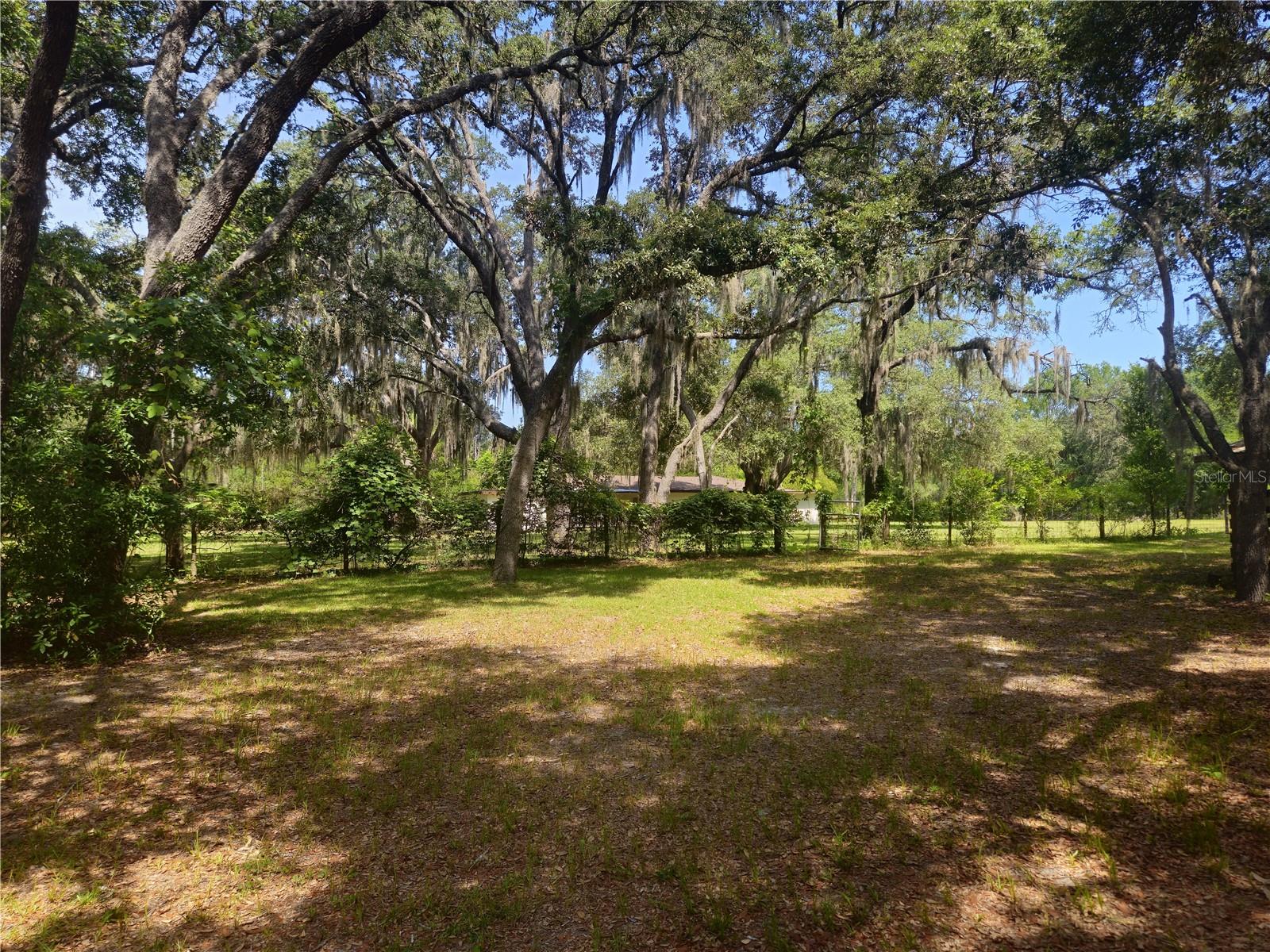 Image 37 of 44 For Address Not Provided