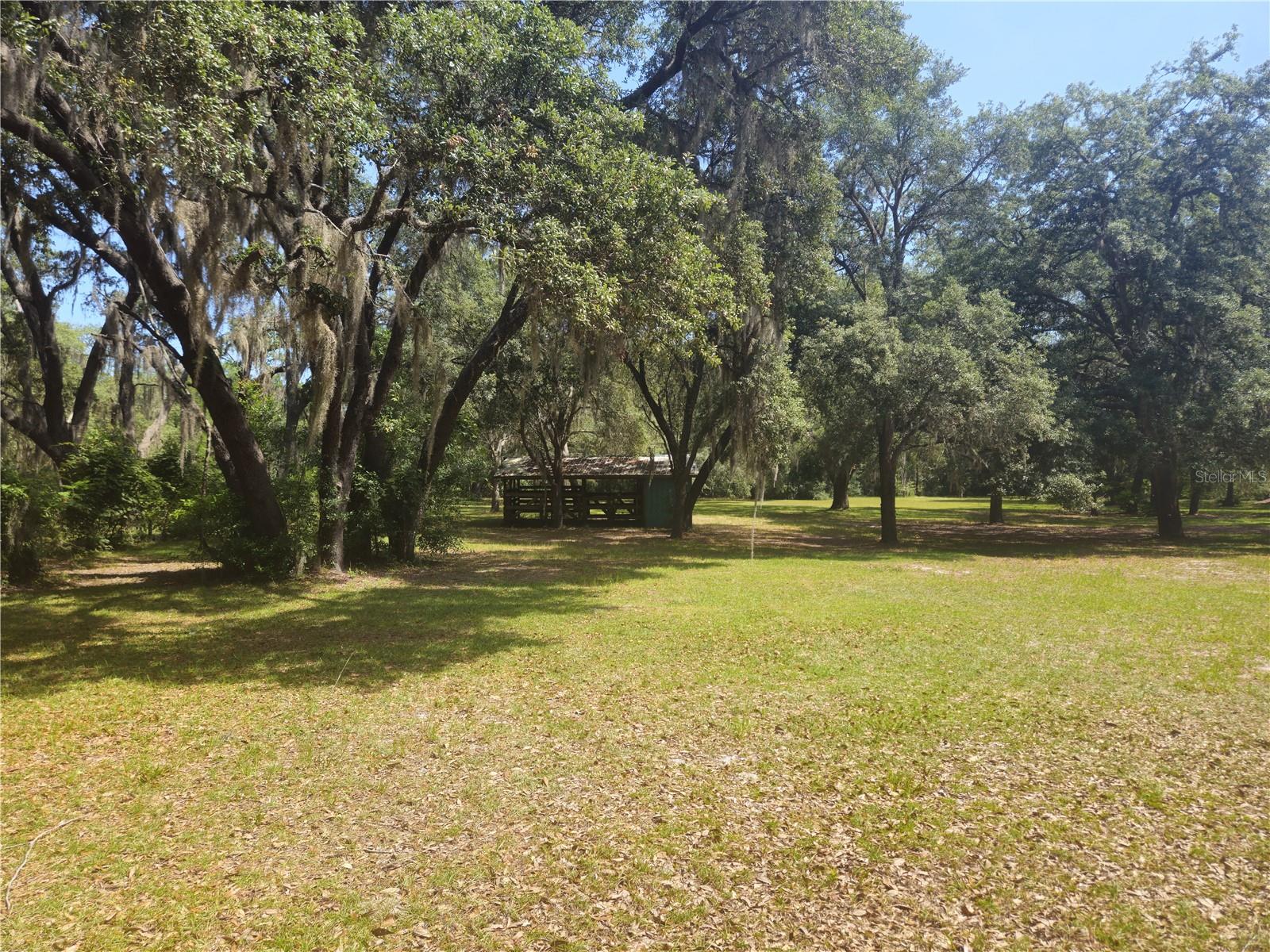 Image 38 of 44 For Address Not Provided