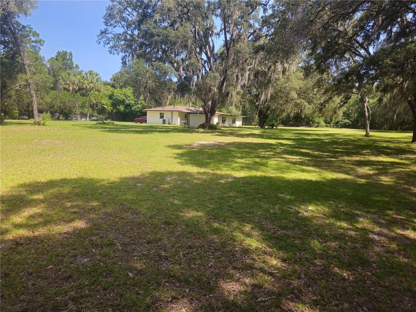 Image 39 of 44 For Address Not Provided