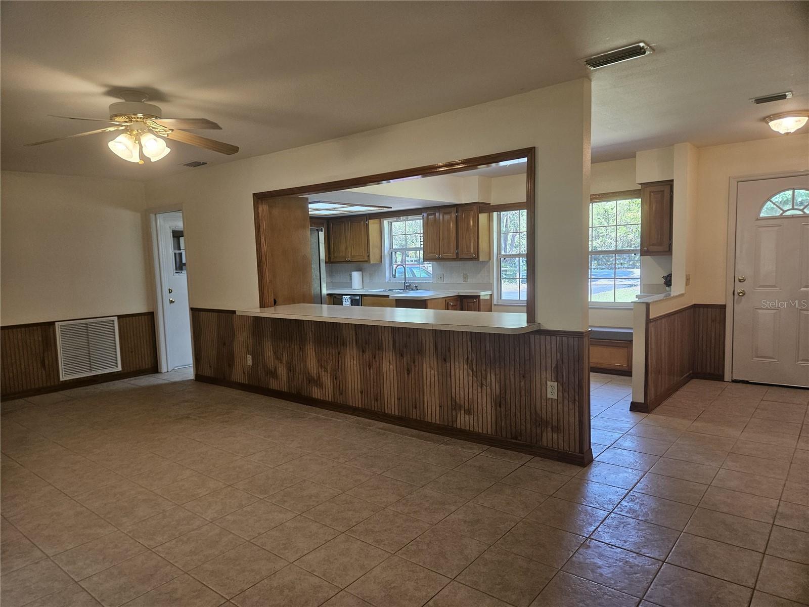 Image 4 of 44 For Address Not Provided
