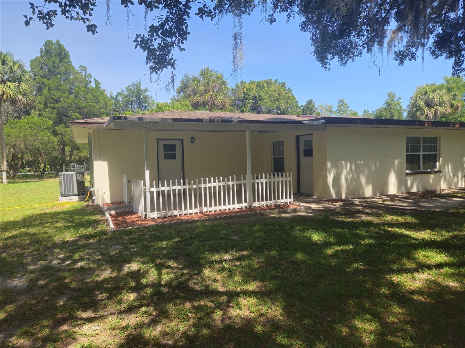 Image 42 of 44 For Address Not Provided