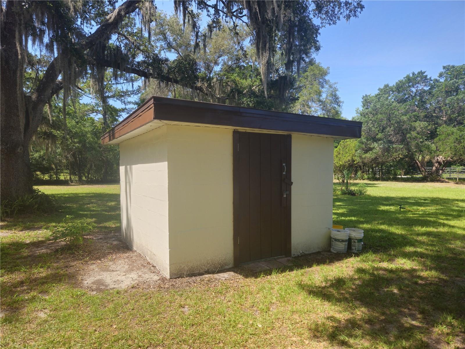 Image 43 of 44 For Address Not Provided