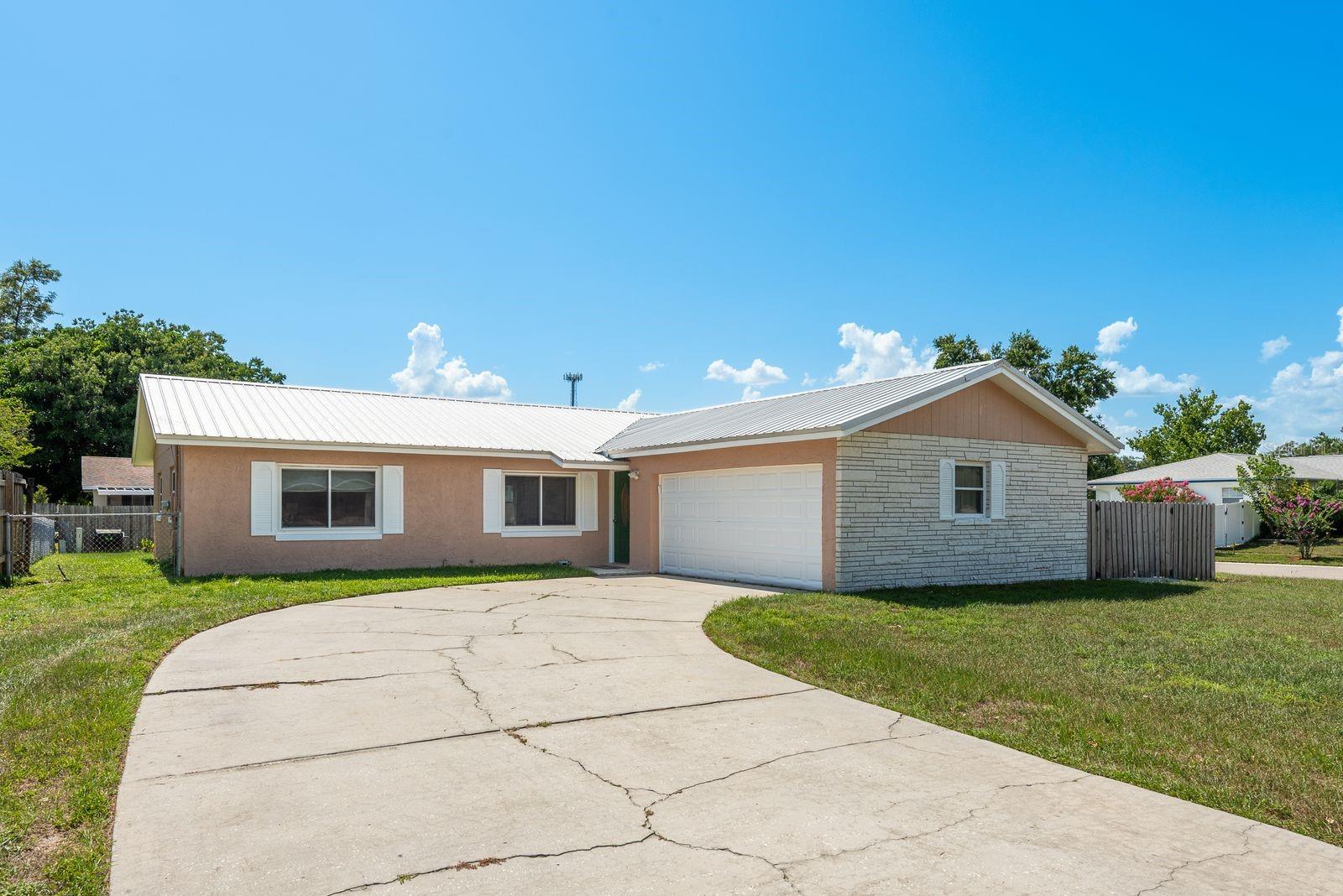 Details for 920 York Drive, BRANDON, FL 33510