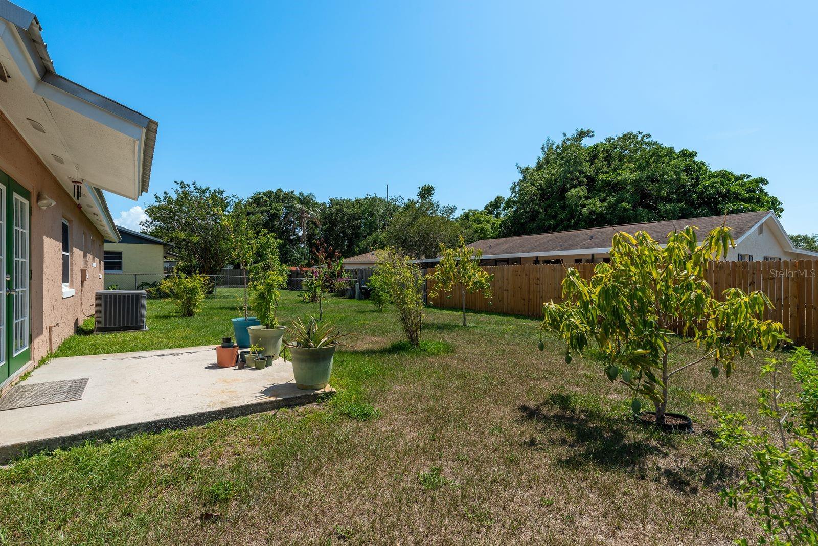 Image 21 of 27 For 920 York Drive