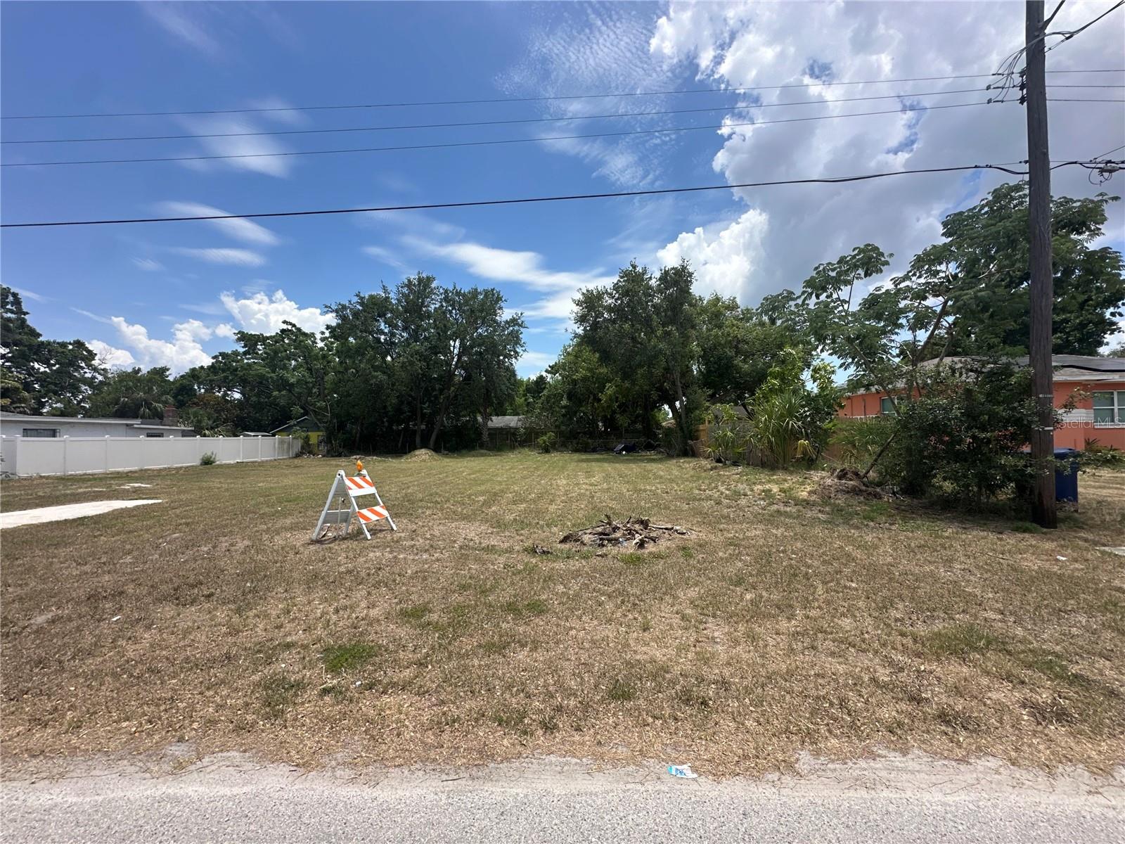 Details for 1716 Saint John Street, TAMPA, FL 33607