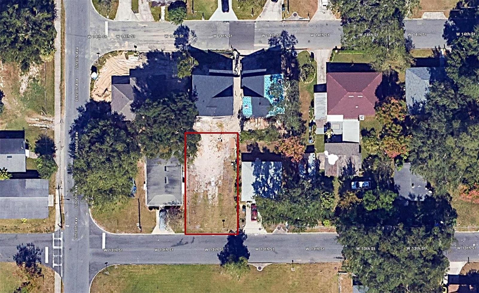 Image 2 of 6 For 717 13th Street