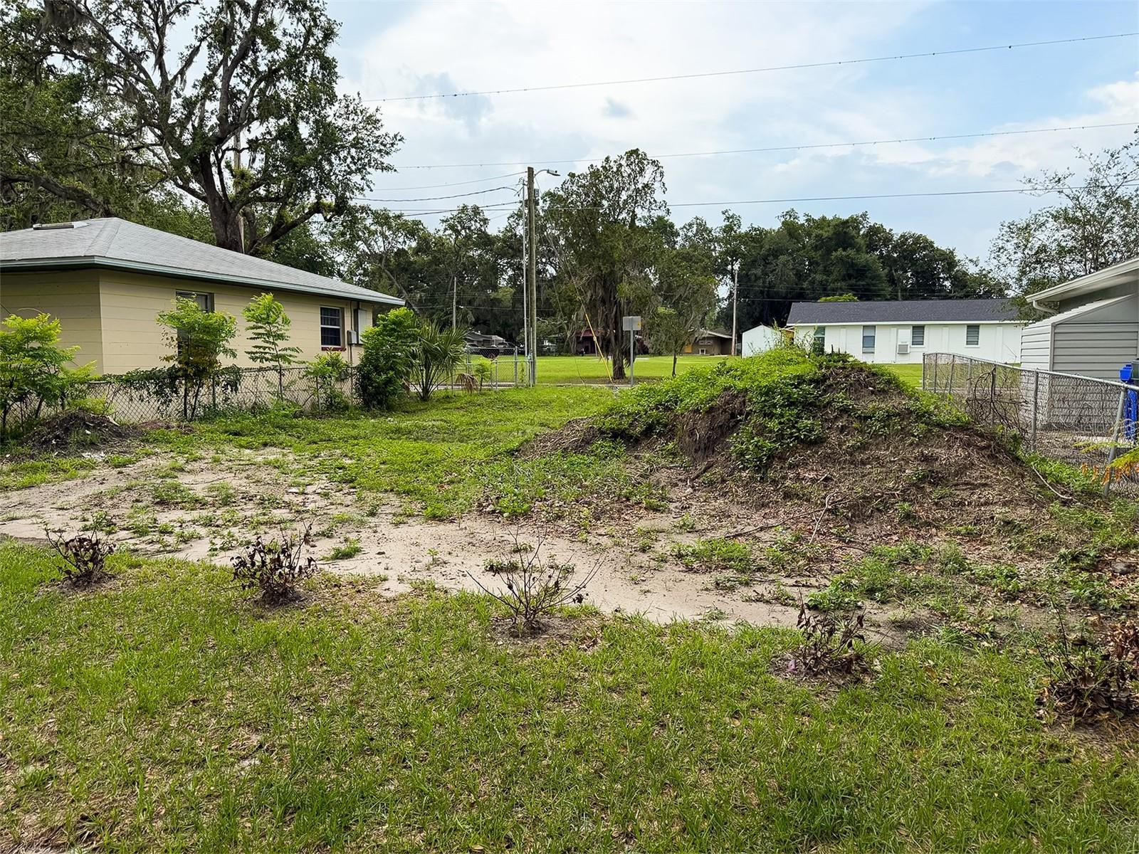 Image 6 of 6 For 717 13th Street