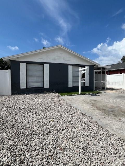 Details for 9106 Telford Court, TAMPA, FL 33615