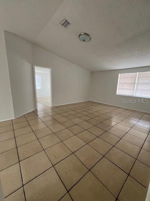 Image 10 of 20 For 9106 Telford Court