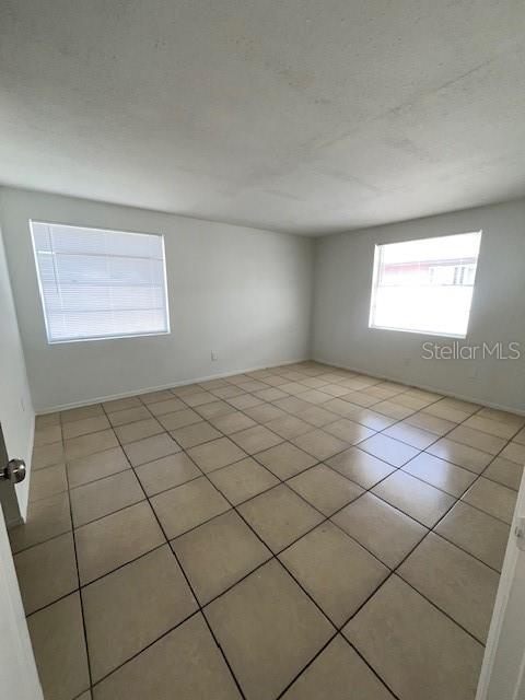Image 11 of 20 For 9106 Telford Court