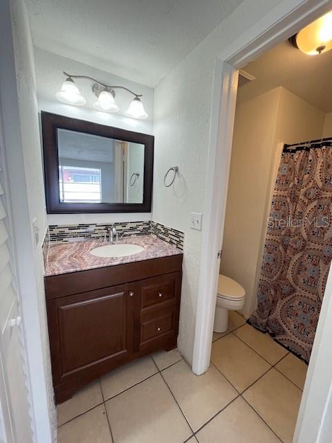 Image 12 of 20 For 9106 Telford Court