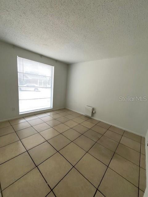 Image 13 of 20 For 9106 Telford Court