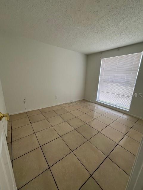 Image 14 of 20 For 9106 Telford Court