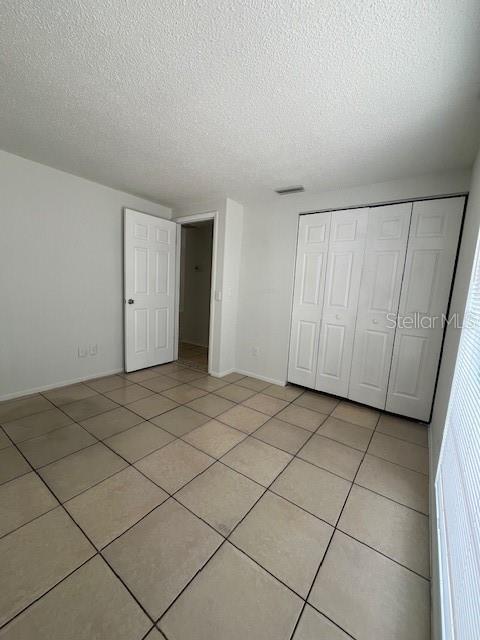 Image 15 of 20 For 9106 Telford Court
