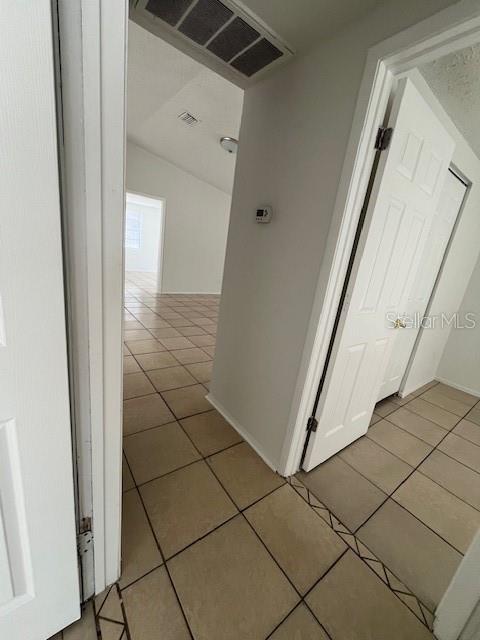 Image 16 of 20 For 9106 Telford Court