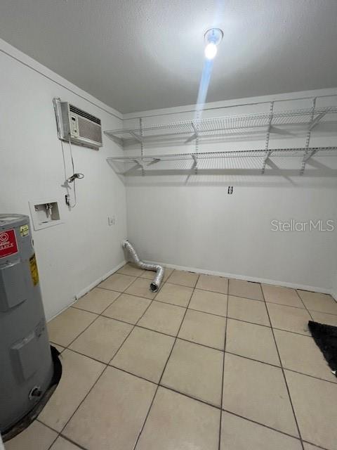 Image 17 of 20 For 9106 Telford Court