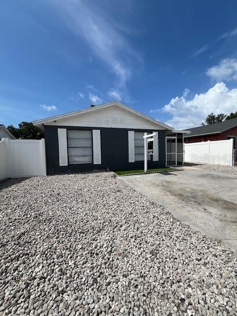 Image 2 of 20 For 9106 Telford Court