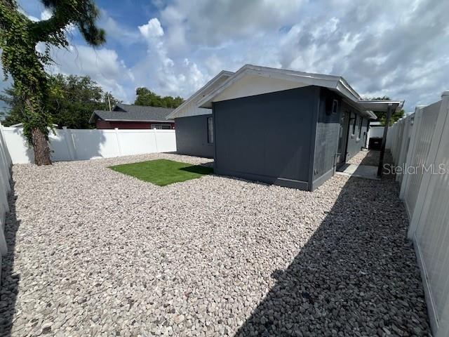 Image 20 of 20 For 9106 Telford Court