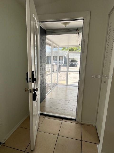 Image 3 of 20 For 9106 Telford Court