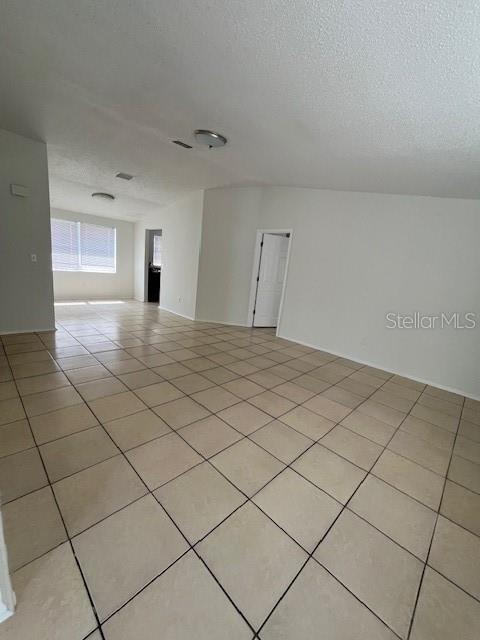 Image 5 of 20 For 9106 Telford Court
