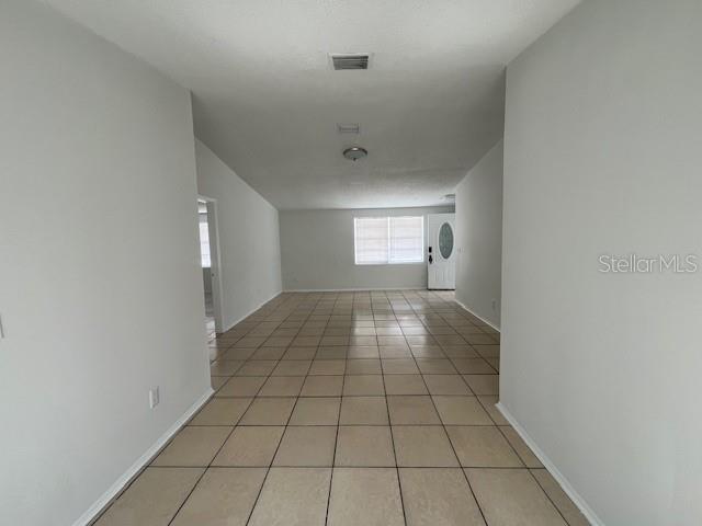 Image 6 of 20 For 9106 Telford Court