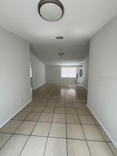 Image 7 of 20 For 9106 Telford Court