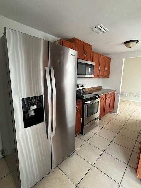Image 9 of 20 For 9106 Telford Court