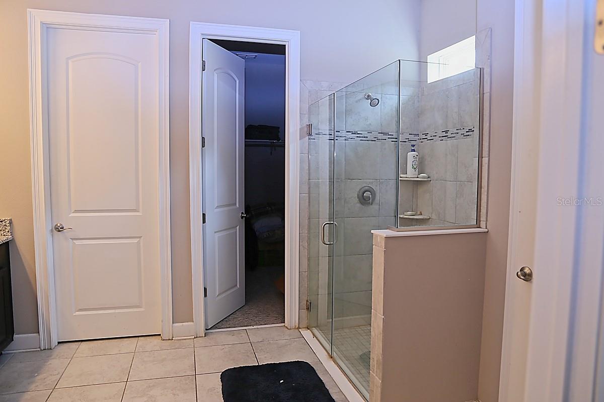 Image 10 of 22 For 10431 Alcon Blue Drive