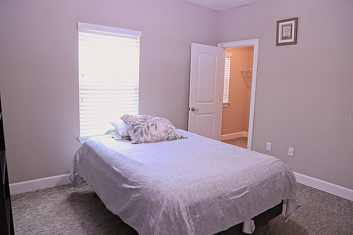 Image 11 of 22 For 10431 Alcon Blue Drive