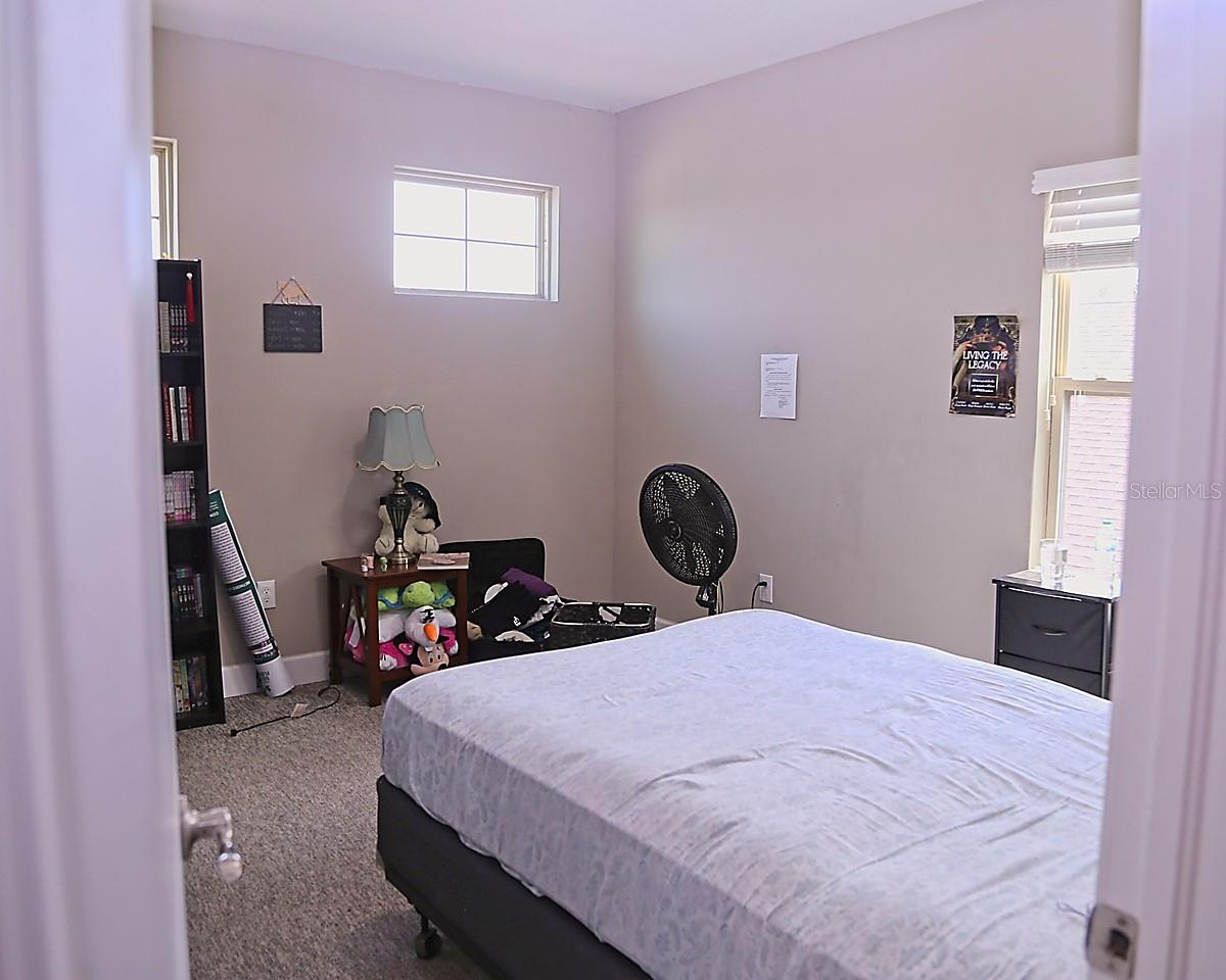 Image 13 of 22 For 10431 Alcon Blue Drive