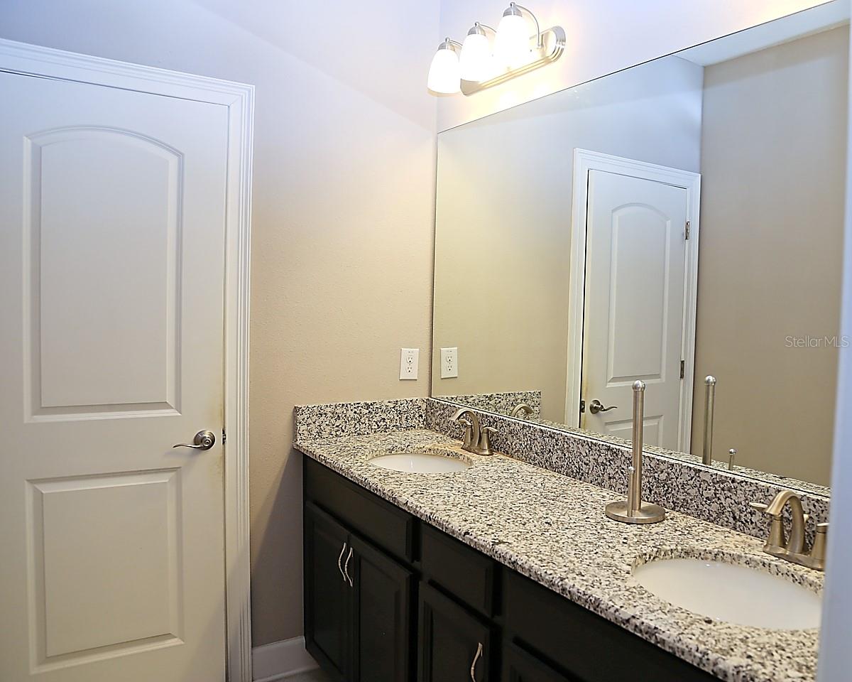 Image 14 of 22 For 10431 Alcon Blue Drive