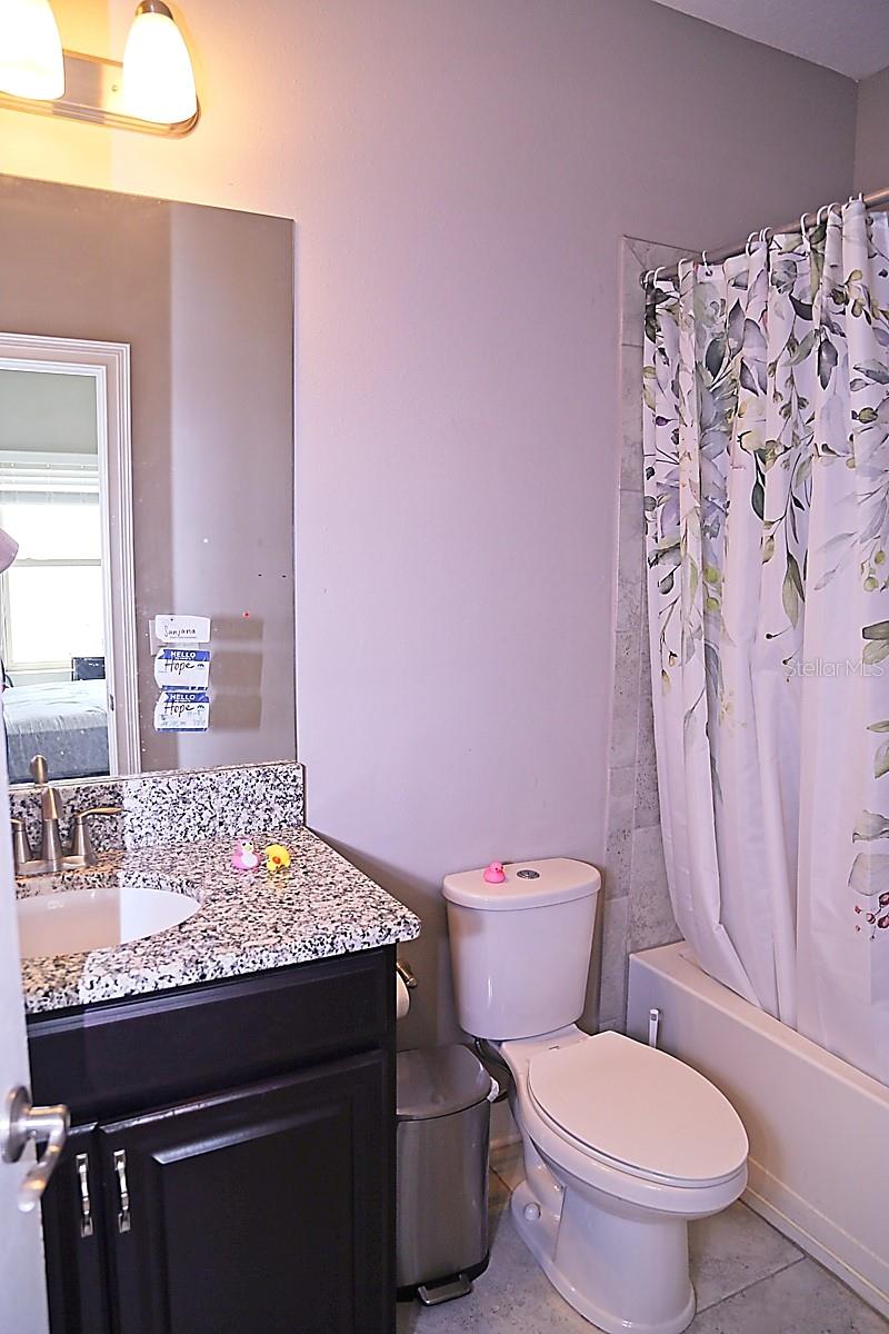 Image 15 of 22 For 10431 Alcon Blue Drive