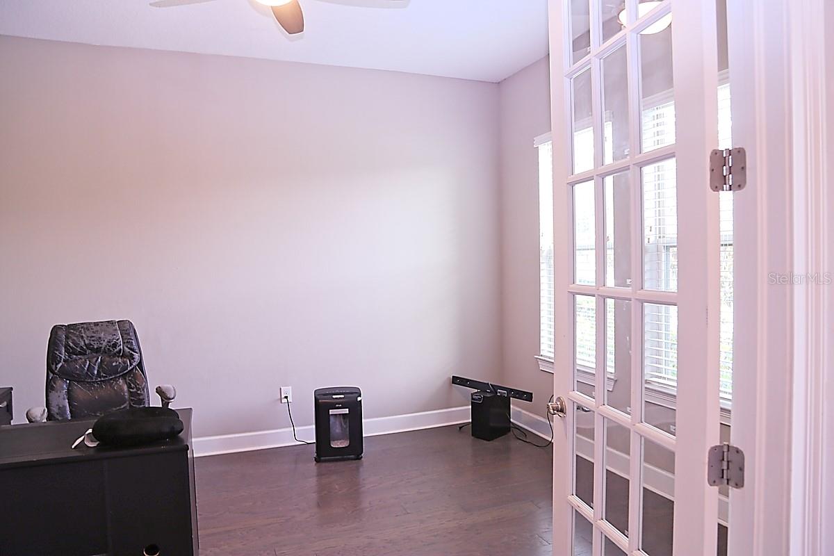 Image 17 of 22 For 10431 Alcon Blue Drive