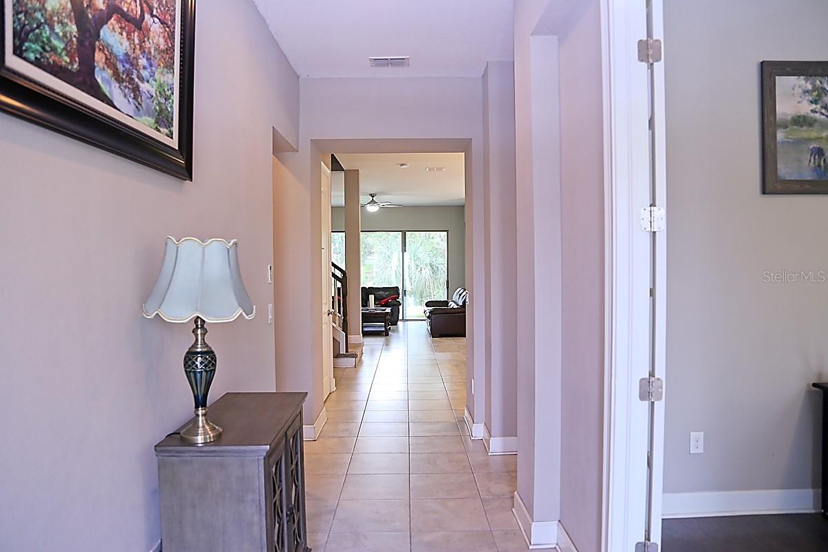 Image 2 of 22 For 10431 Alcon Blue Drive
