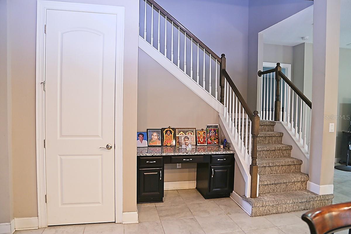 Image 20 of 22 For 10431 Alcon Blue Drive