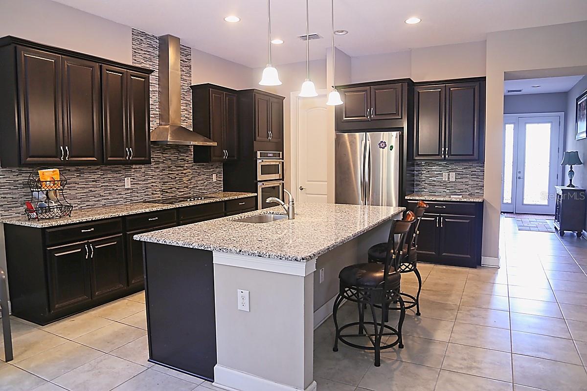 Image 4 of 22 For 10431 Alcon Blue Drive