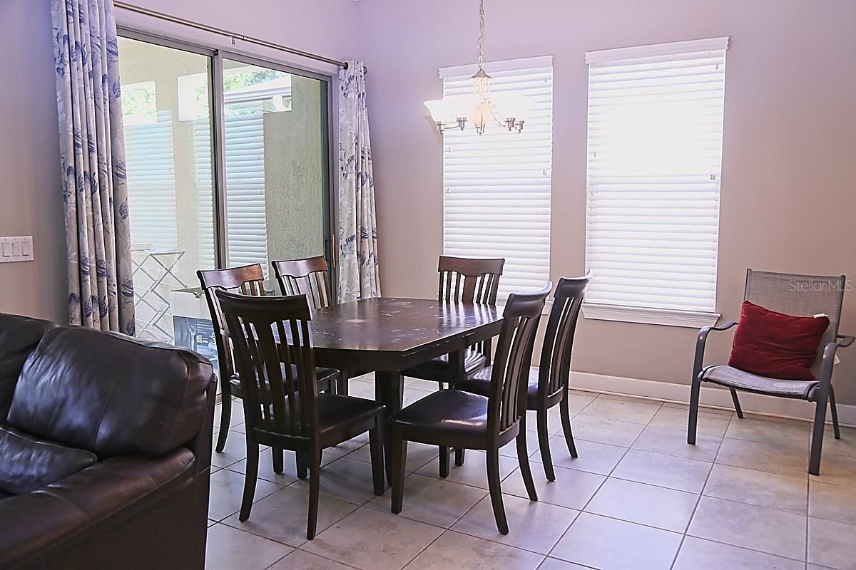 Image 6 of 22 For 10431 Alcon Blue Drive