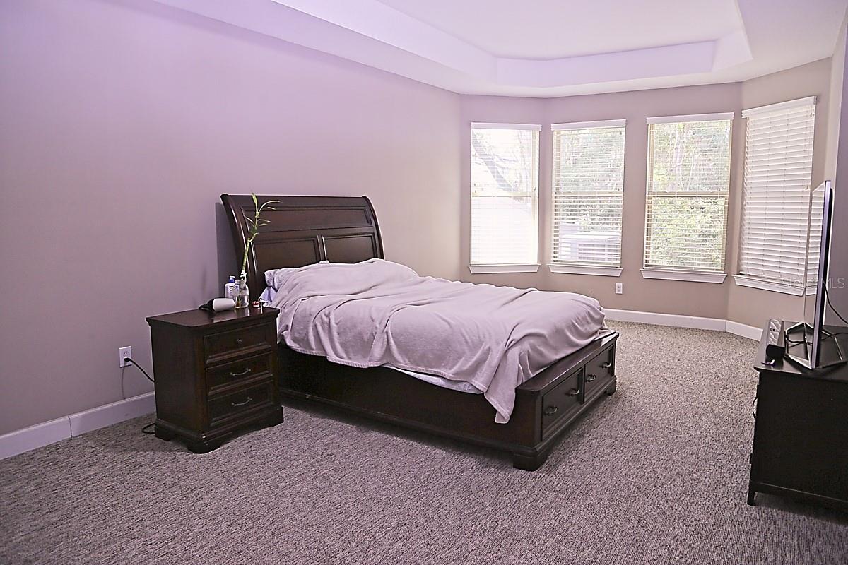 Image 7 of 22 For 10431 Alcon Blue Drive