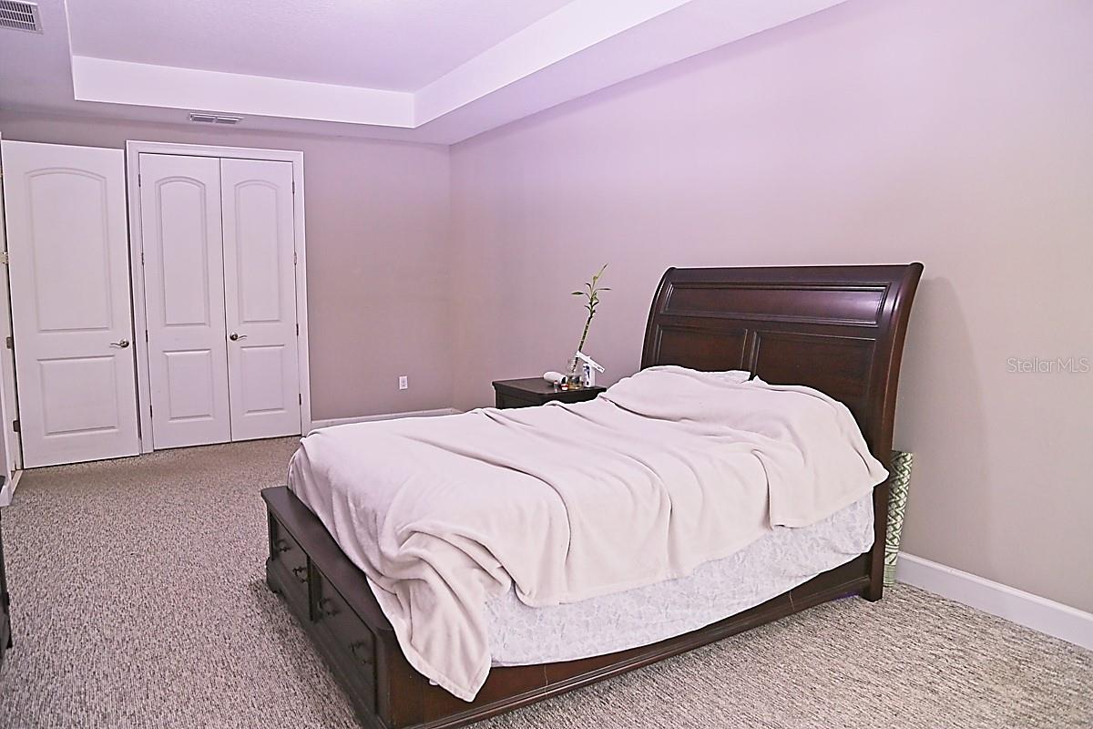 Image 8 of 22 For 10431 Alcon Blue Drive