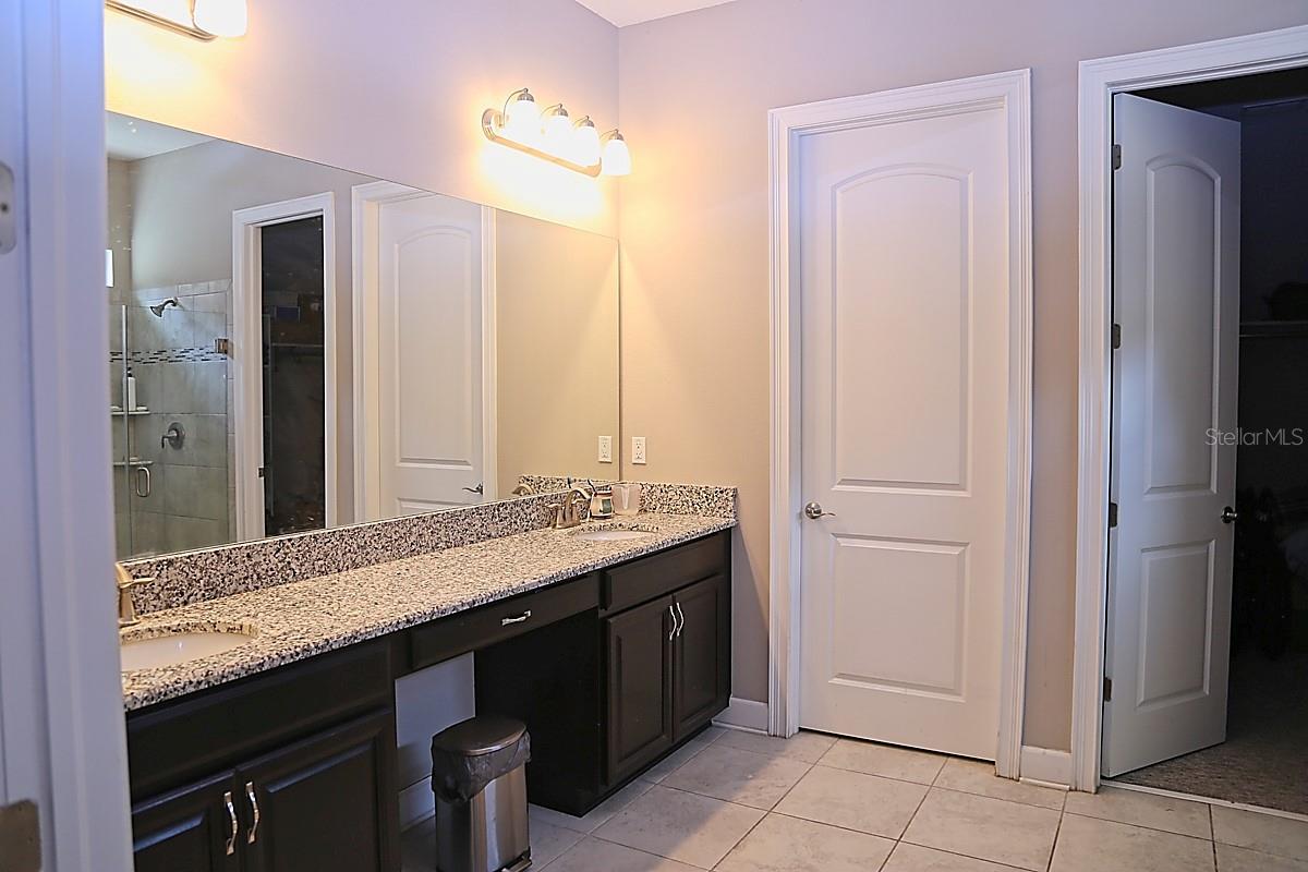 Image 9 of 22 For 10431 Alcon Blue Drive